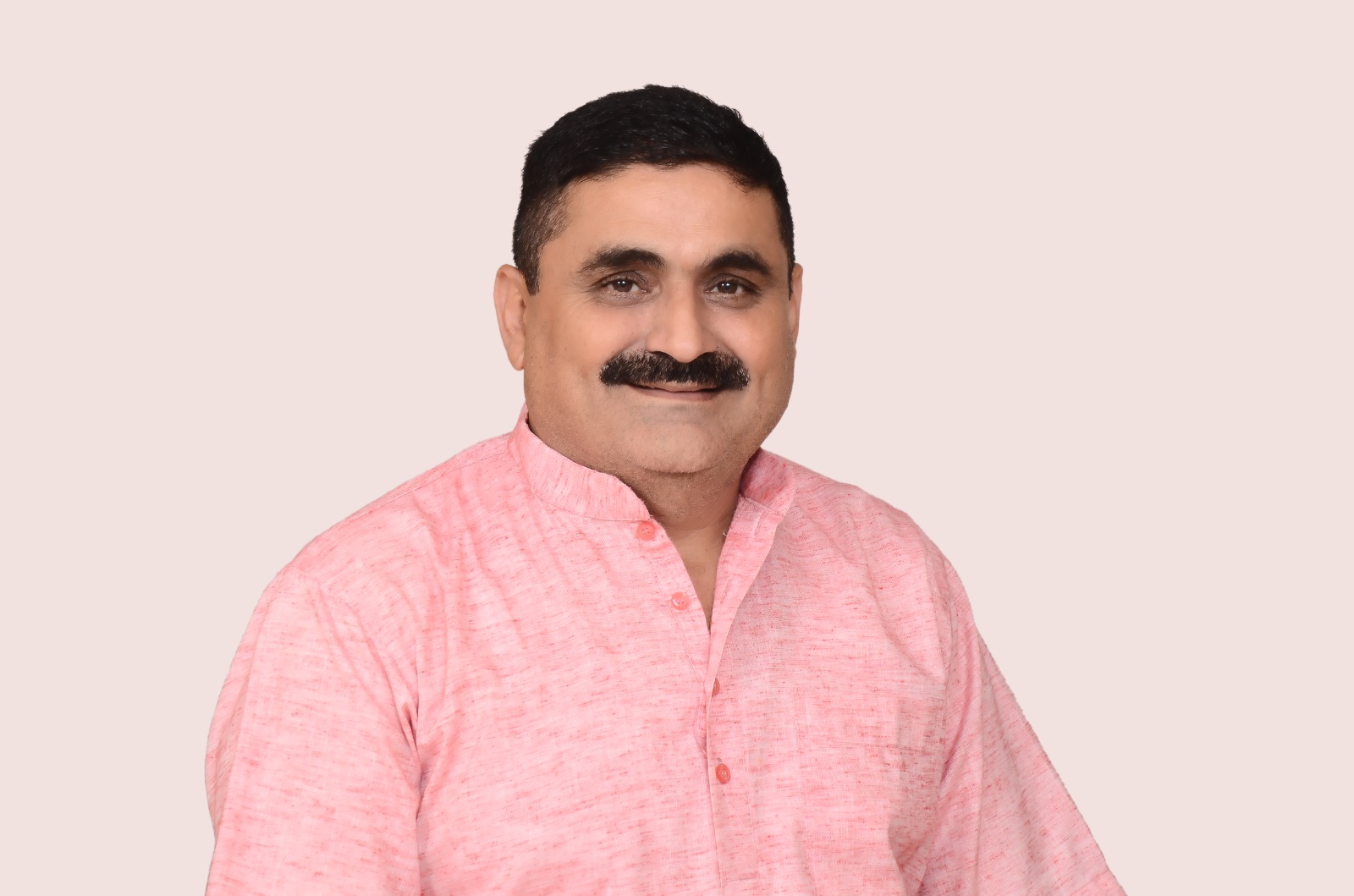 पुलिस ने झूठ व फर्जी मुकदमा किया है दर्ज :-मोहन खेड़ा