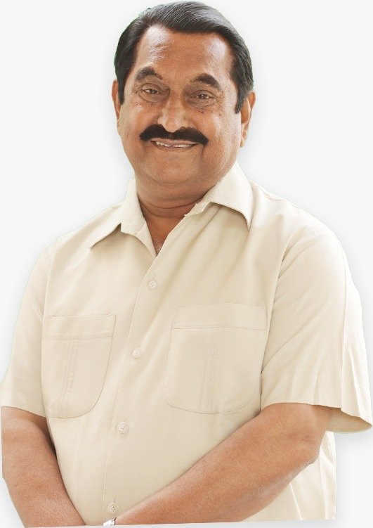 विधायक बेहड़ के प्रयासों से किच्छा विधानसभा क्षेत्र में सड़कों के विकास को मिली गति, ₹317.28 लाख से 5 सडको की मिली स्वीकृति