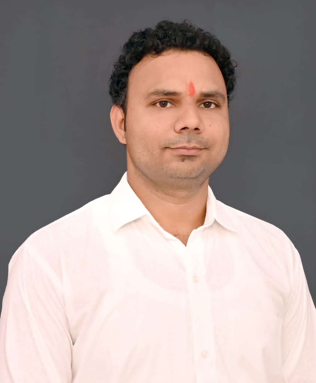 मुख्यमंत्री पुष्कर सिंह धामी के नेतृत्व में उत्तराखंड में विकास का प्रभावी मॉडल हो रहा है लागू : तोमर