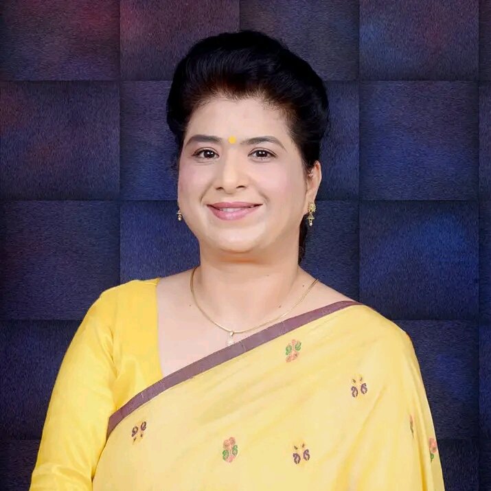 भावना मेहरा ने मुख्यमंत्री के प्रति जताई कृतज्ञता, बोलीं ‘टीम उत्तराखंड’ की तरह एकजुट होकर जनकल्याण व राज्य के विकास के लिए बढ़ेंगे आगे।