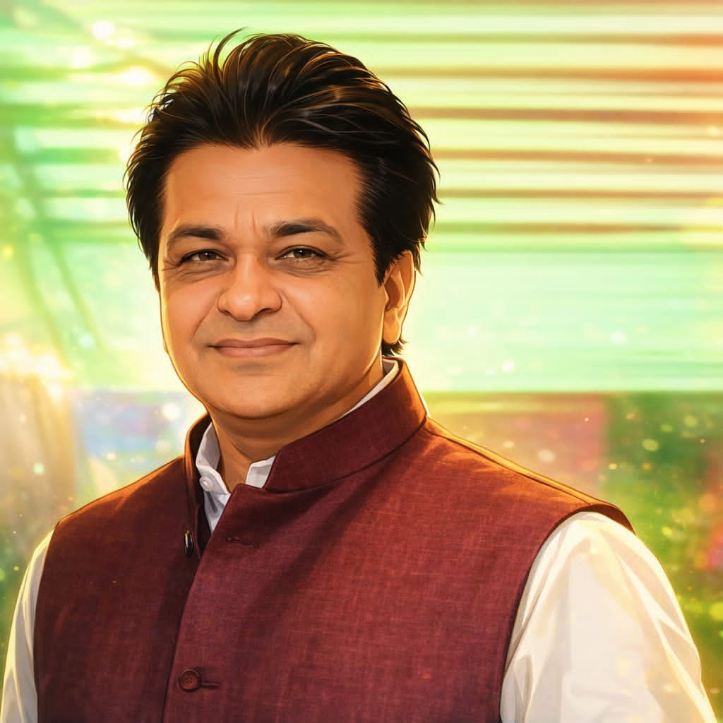 राष्ट्रीय पत्रकार महासंघ उत्तराखंड इकाई का गठन किया गया।