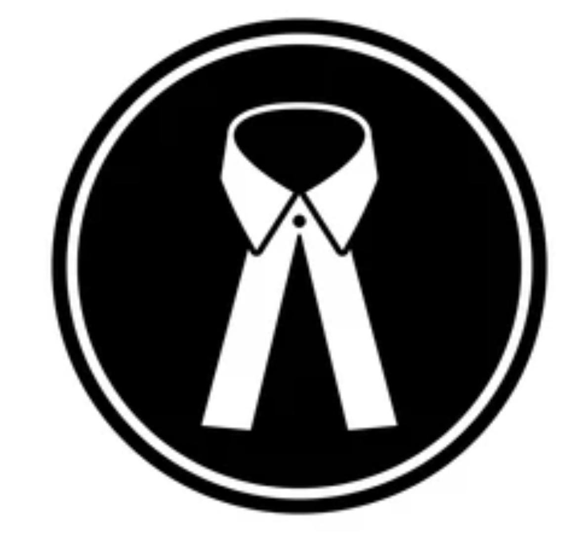 न्यायाधीश के खिलाफअधिवक्ताओं का विरोध जारी कोर्ट का बहिष्कार बरकरार