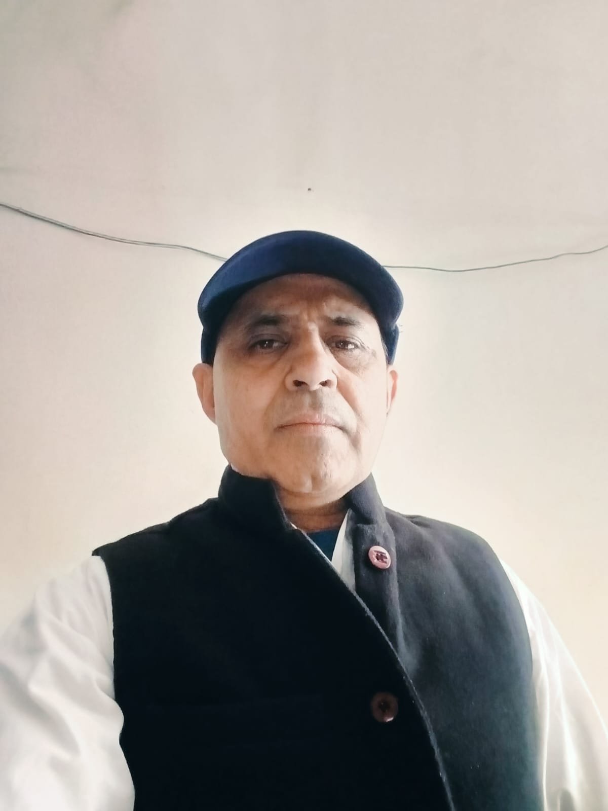 पर्यावरण की रक्षाधरती की सुरक्षा,,,,