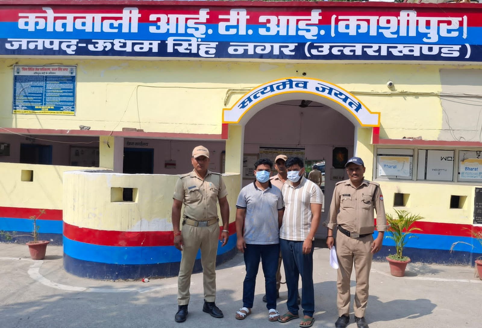 घर के आगे गाड़ी खड़ी करने को लेकर हुआ विवाद, दबंगों के हमले में घायल व्यक्ति की मृत्यु