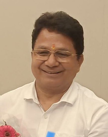 एसआईआर को लेकर घमासान के बीच निर्वाचन आयोग ने साफ की स्थिति, पात्र मतदाता का नहीं कटेगा नाम